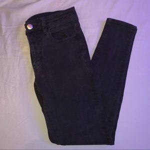 American Eagle 🦅 Jeggings